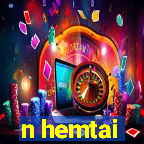 n hemtai